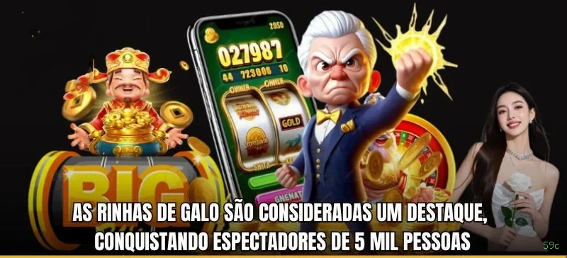 APK Android da 59c para download