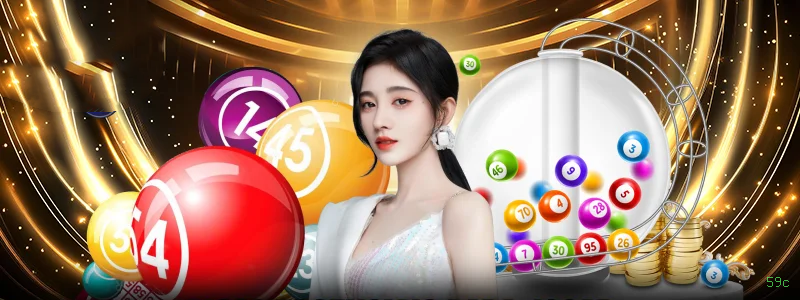 Android Download