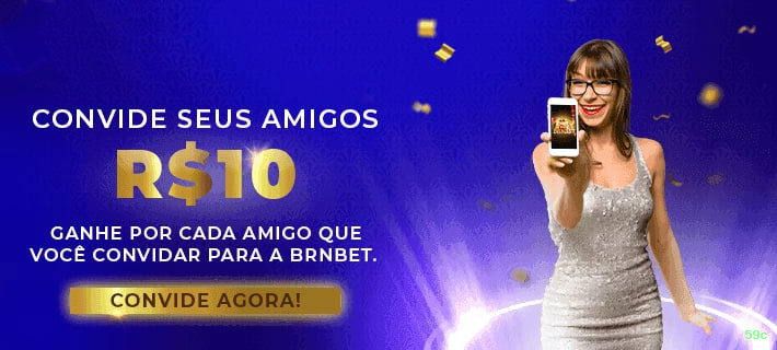 Bet Welcome Bonus