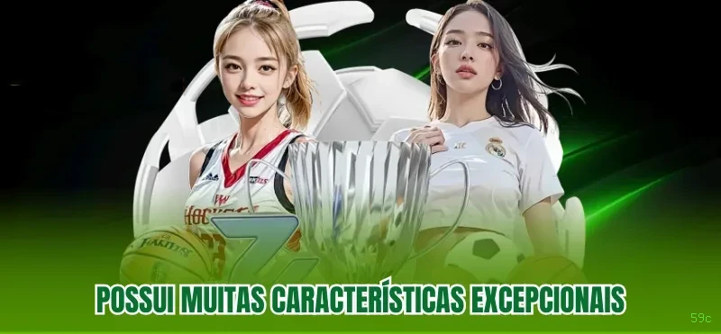 Imagem promocional do cadastro da 59c