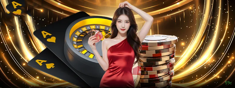 Poker Variations