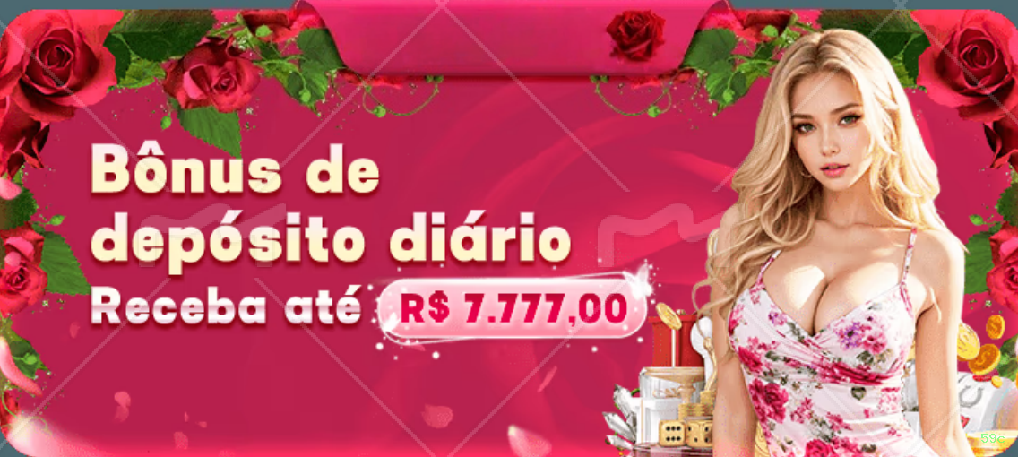 59c - O melhor cassino online para brasileiros está pronto para você!