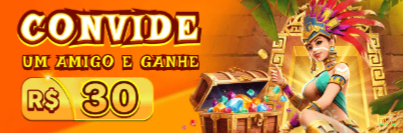 The Great Icescape Slot - PG Soft