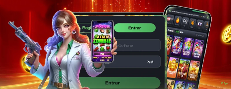 Prosperity Fortune Tree - PG Soft Slot