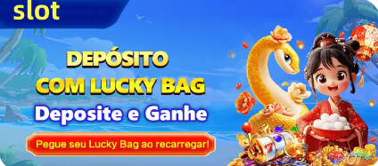 Bikini Paradise Slot - PG Soft