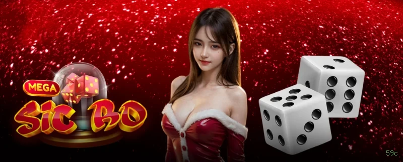 Prosperity Fortune Tree - PG Soft Slot