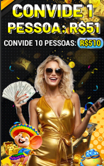 Guias de instalação da 59c