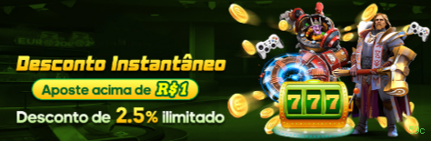 Telegram Promoções
