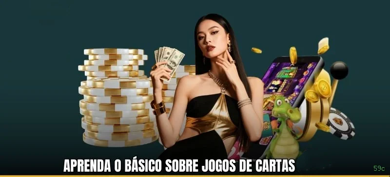 Imagem promocional do programa VIP da 59c