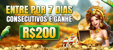 VIP Rewards System