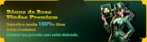 Imagem promocional dos ganhos da 59c